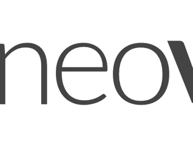 Neovimのメモ