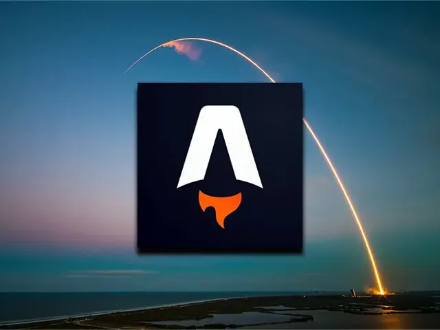 Astro4.0