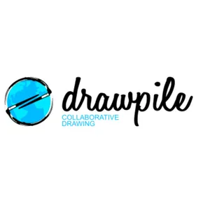 drawpile-logo.jpg