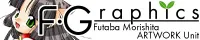 F-Graphics HomePage