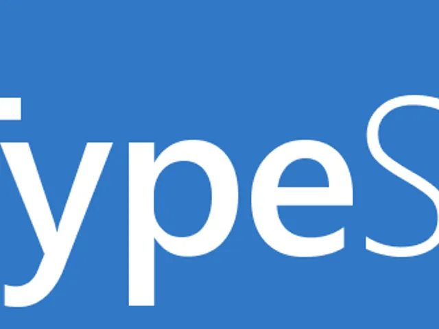 TypeScriptのメモ