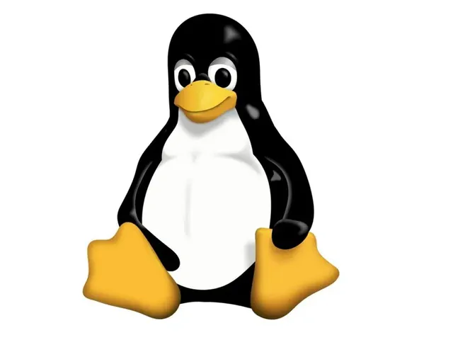 Linuxのメモ