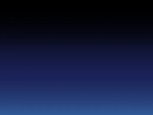 Tailwind